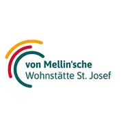 Logo für den Job Pädagogische Fachkraft (m/w/d) für die Eltern-Kind-Wohngruppe